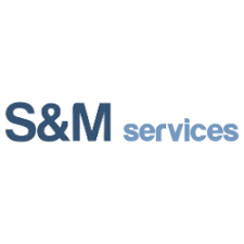 S&M Vállalati profil