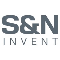 S&N Invent AG Profil firmy