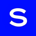 Sanoma Media Finland Vállalati profil