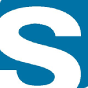 SAPPHIRE SOFTWARE SOLUTIONS INC Logo png