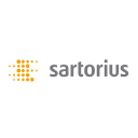 Sartorius Logo png