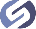 Satuit Technologies Logo png
