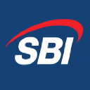 SBI BITS Logo png