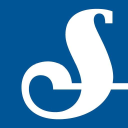 Schibsted Marketplaces Logo png