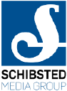 Schibsted Spain Logo png