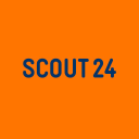 Scout24 Логотип png