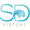 SDVI Логотип png