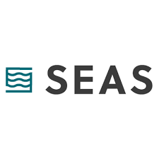 SEAS Education Profilo Aziendale