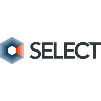 Select Luxembourg Logo jpg