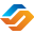 SemanticBits Логотип png