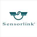 Sensorlink Logotipo png