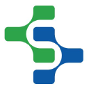 Sepasoft, Inc. Logo png