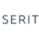 SERIT CONSULTING Logo png
