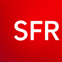 SFR Logo png