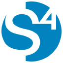 Shift4 Payments Logo png