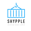 Shypple Logotipo png