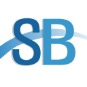 SkyBridge Resources Logo png
