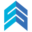 SkyTouch Technology Logo png