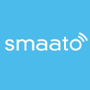 Smaato Logo png