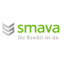 smava GmbH Logó png