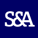 SA Technologies Inc. Profil firmy