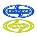 Snow Joe Логотип png