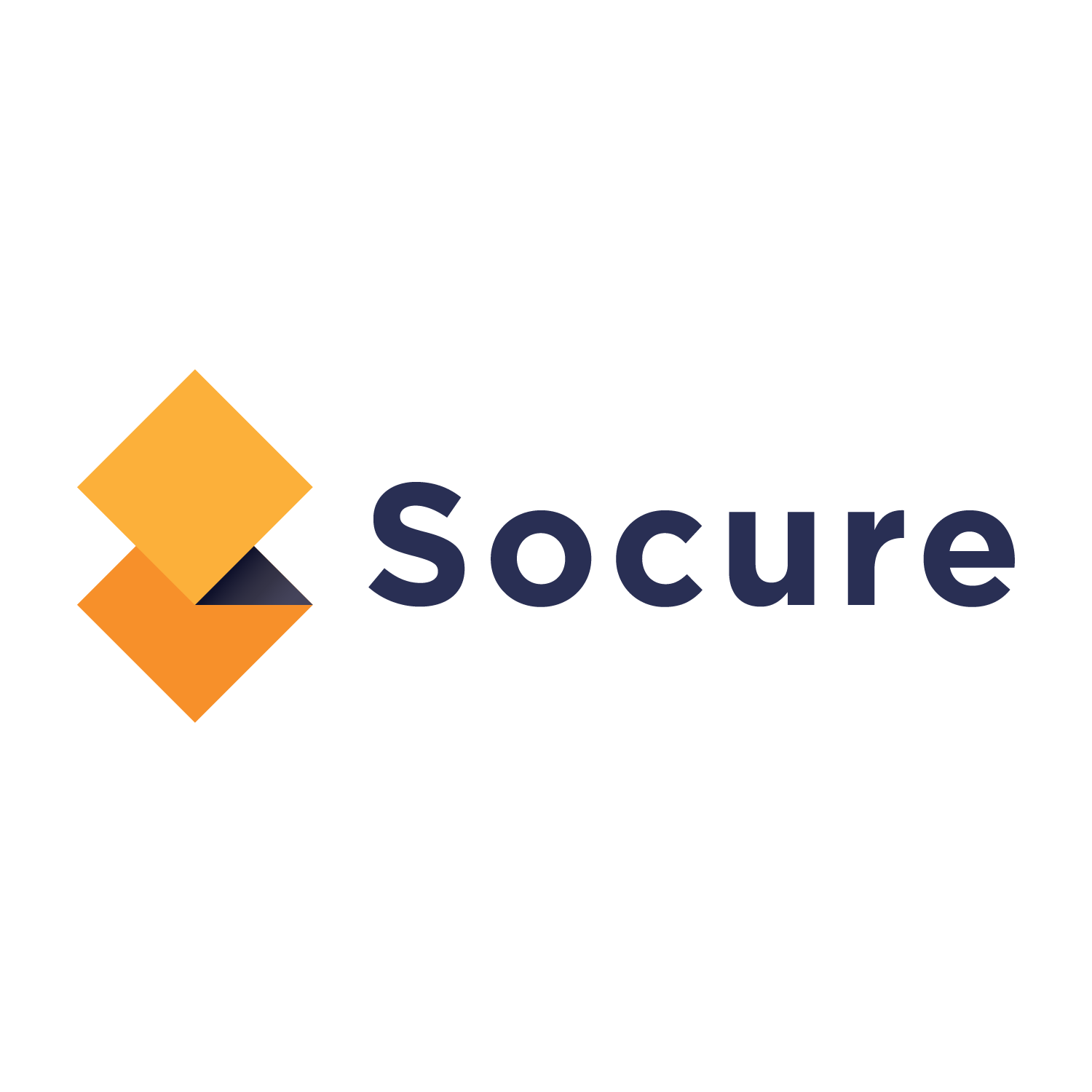 Socure Logotipo png