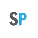 SoftPro Логотип png
