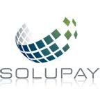 Solupay Bedrijfsprofiel
