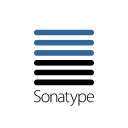 Sonatype Logo png