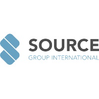 Source Group International Profilo Aziendale