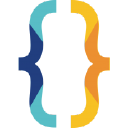 Source Coders Логотип png