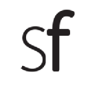 SpareFoot Logo png