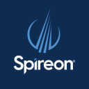 Spireon Inc Logo png