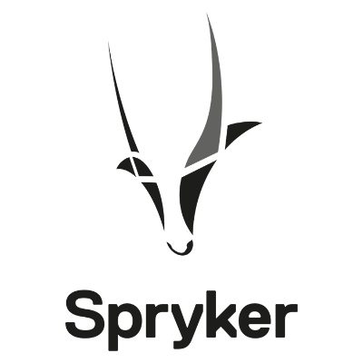 Spryker Systems GmbH Siglă jpg