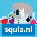 Squla Logo png