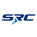 SRC Logo png