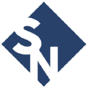 Staffing Network LLC Logo png