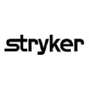 Stryker Logo png