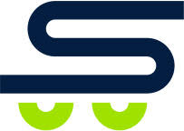 Supplycart Technologies Sdn Bhd Logotipo jpg