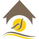 SUVA Logotipo png