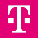 T-Mobile Austria GmbH Perfil da companhia