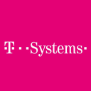 T-System Inc. Perfil da companhia