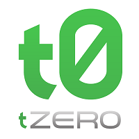 t0.com, Inc. [tZERO] Company Profile