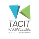 Tacit Knowledge Perfil da companhia