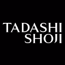 Tadashi Shoji Logo png