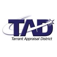TAD Logo jpg