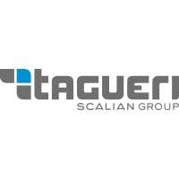 Tagueri AG Perfil de la compañía