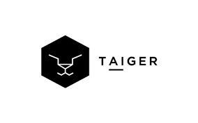 TAIGER Vállalati profil
