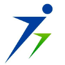 TalentBurst, Inc. Логотип png